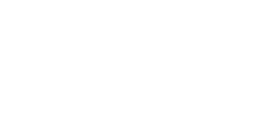 777supps.com